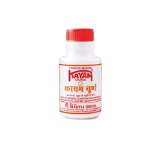 Kayam churna 50gm