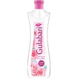 gulabri 250 ml