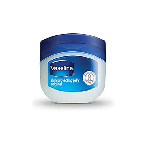 Vaseline 