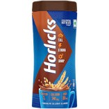 horlicks delight 500gm