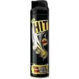 Hit mosquitoes anf flies killer 200 ml