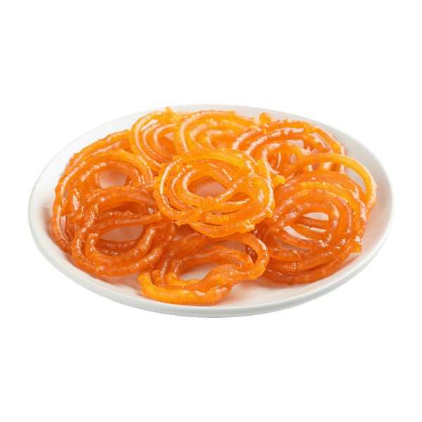 Jalebi