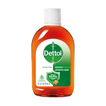 dettol 60ml