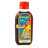 sukoon tel 200 ml