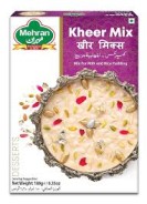 Mehran kheer mix 180 gm