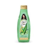 hair and care hair oil 200 ml