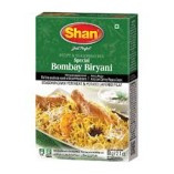 special bombay biryani masala 60 gm