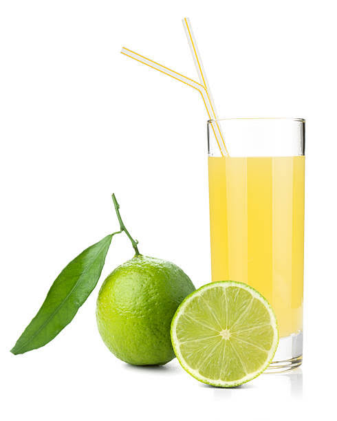 Juice (mosambi) 500g