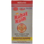 rahat rooh tel 50 ml