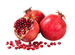 Anar 500g