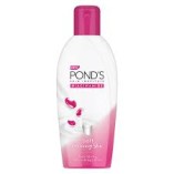 ponds body lotion 90ml
