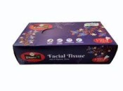 Z nature Facial  tissue