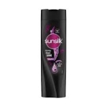 sunsilk shampoo 360 ml