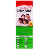  cinkara 500 ml