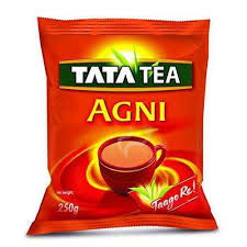 Tata Tea