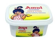 amul butter 200gm