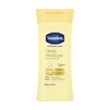 vaseline deep moisture 90ml