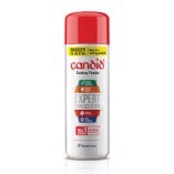 candid dusting powder  120gm