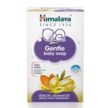 himalaya gentle baby soap 75gm