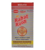 rahat rooh 200 ml