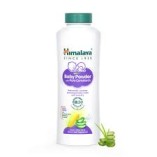 himalaya baby powder 100gm