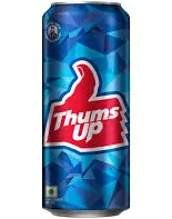 Thumsup 