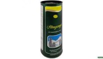 himgange ayurvedic oil 500 ml