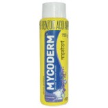 mycoderm dusting powder 150gm