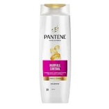 pantene hairfall control shampoo 340 ml
