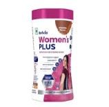 women plus horlicks 400gm