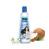 Jasmine Hair Oil