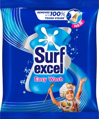 Surf Excel 500g