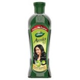 dabur amla hair oil 323 ml