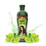 dabur amla hair oil 450 ml  + 90 ml Free