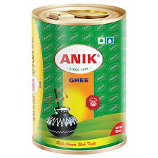 Anik ghee 500ml