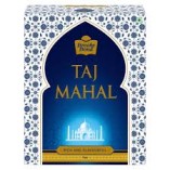 taj mahal tea 250gm
