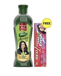 Dabur amla