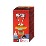 Mortein Liquid  45 ml
