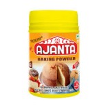 ajanta baking powder 100gm