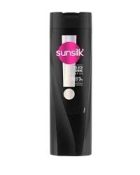 sunsilk shampoo 80ml