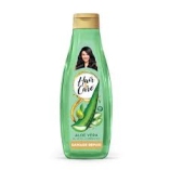 hair and care hair oil 100 ml