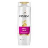 pantene hairfall control shampoo 75 ml