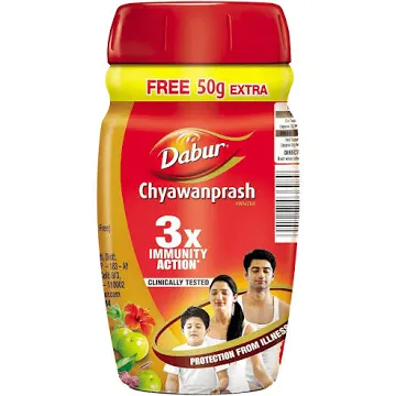 dabur chyawanprash 950gm