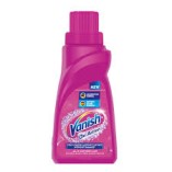vanish Liquid 400 ml