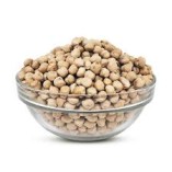 Kabuli Chana