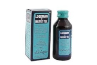 lookman E hayat tel 100ml 
