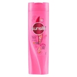 sunsilk shampoo 360ml