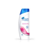 head and shoulders shampoo 72ml