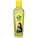 dabur chameli  tel 70 ml