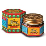Tiger balm 9ml